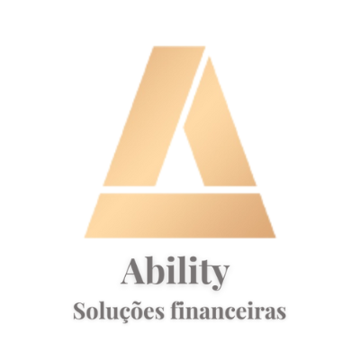 ABILY-LOGO