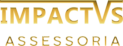 LOGO-SITE-123x46-1