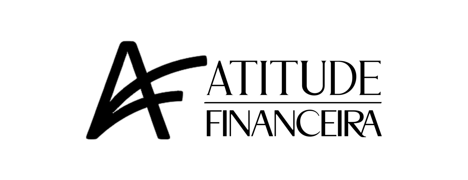 LOGO-_-LETREIRO_PNG-1536x593 (1)
