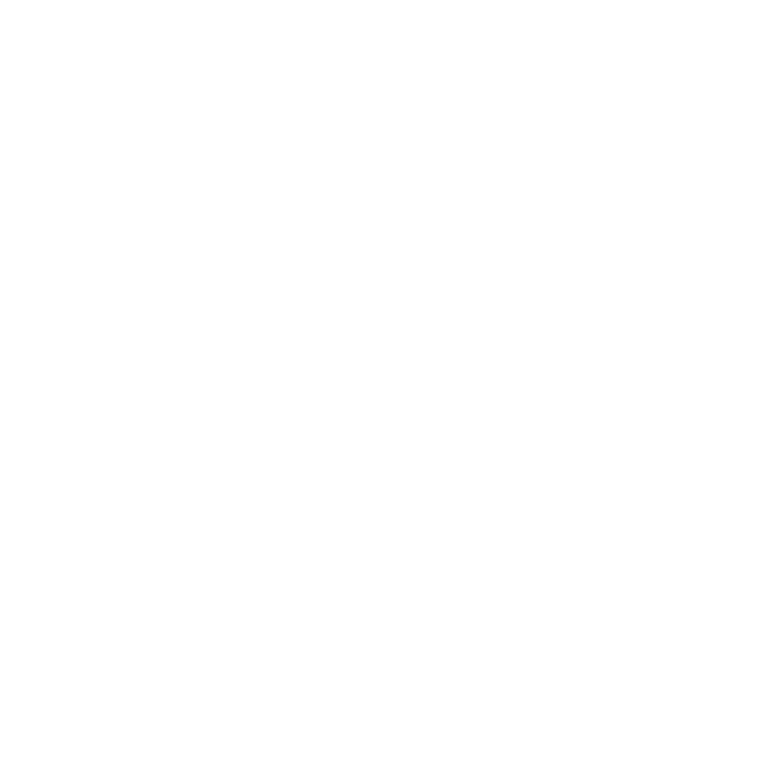 ATIVA SOLUCOES