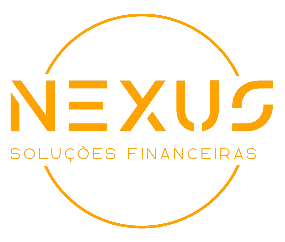 nexus-logo